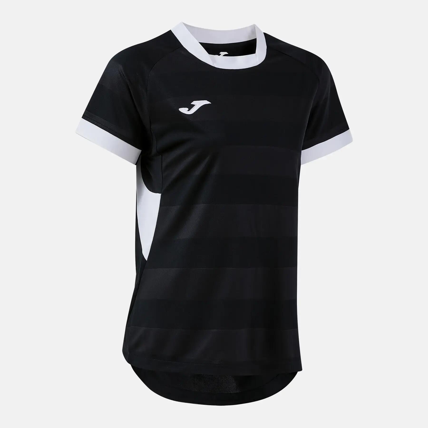 Maglia da donna Joma Toletum VII 5/5