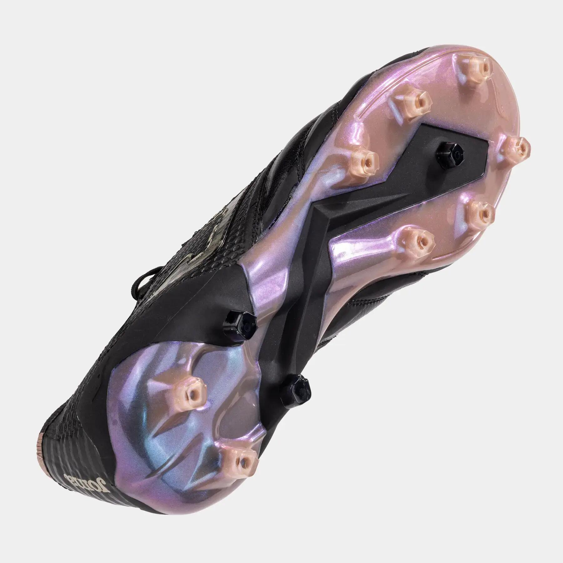 Scarpe da calcio Joma Toledo Cup 2601 FG 5/5