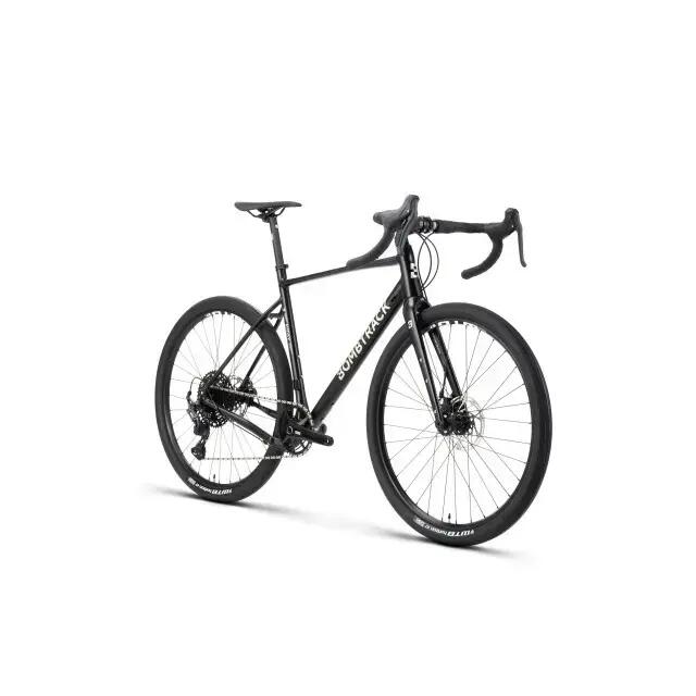 Vélo de route Bombtrack Audax AL Sword 3/5