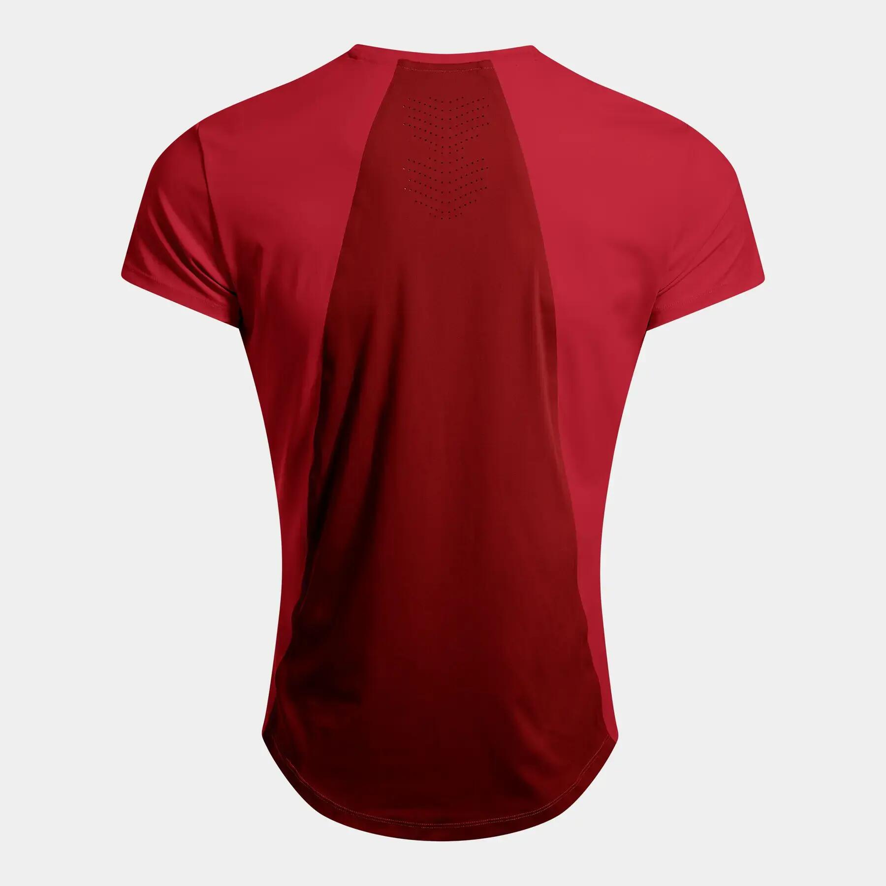 Maglia Joma Challenge 2/3
