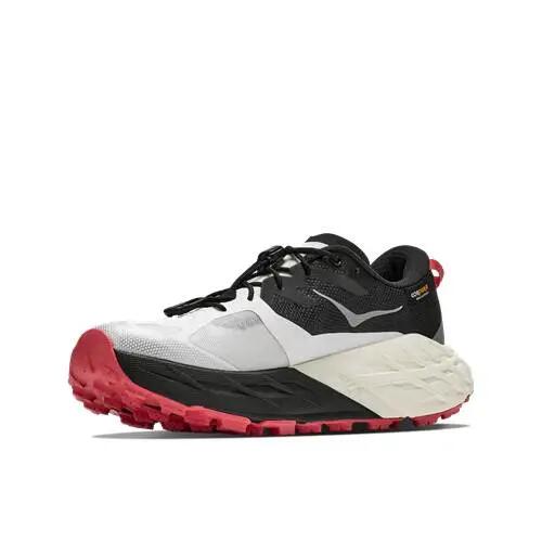 Buty do biegania damskie Hoka One One Speedgoat 7 GTX 3/5