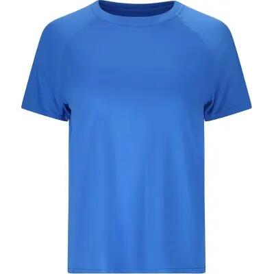 ATHLECIA picture