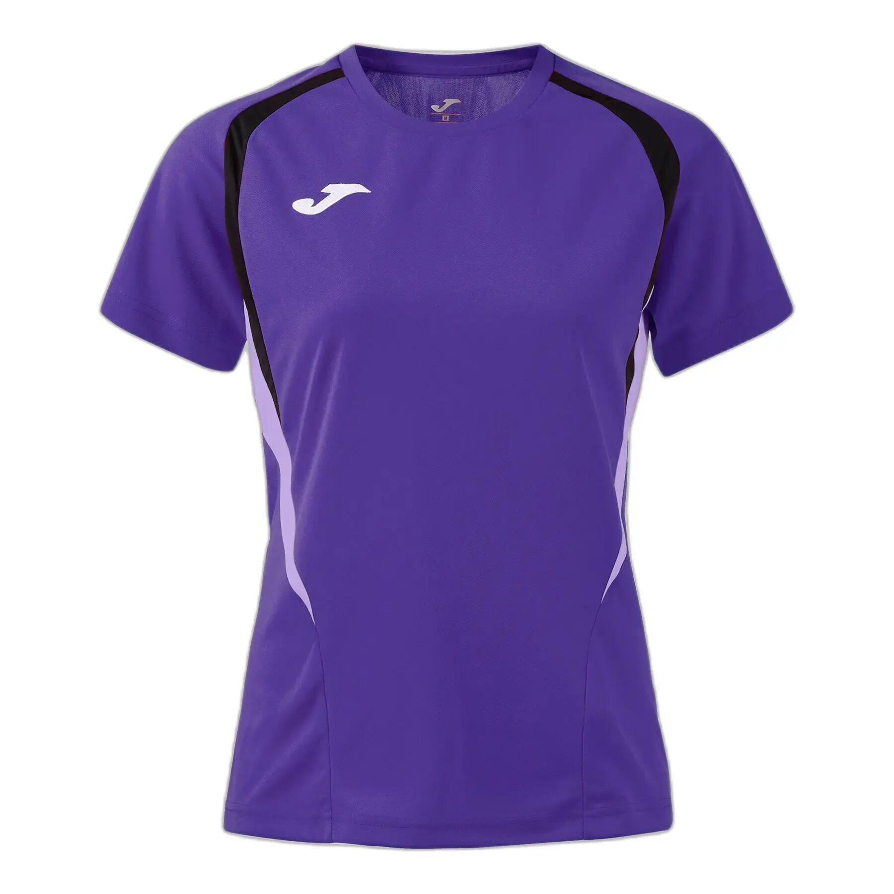 JOMA picture