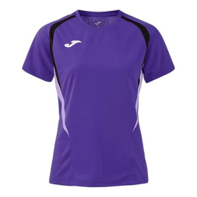 Training top meisje joma championship 20