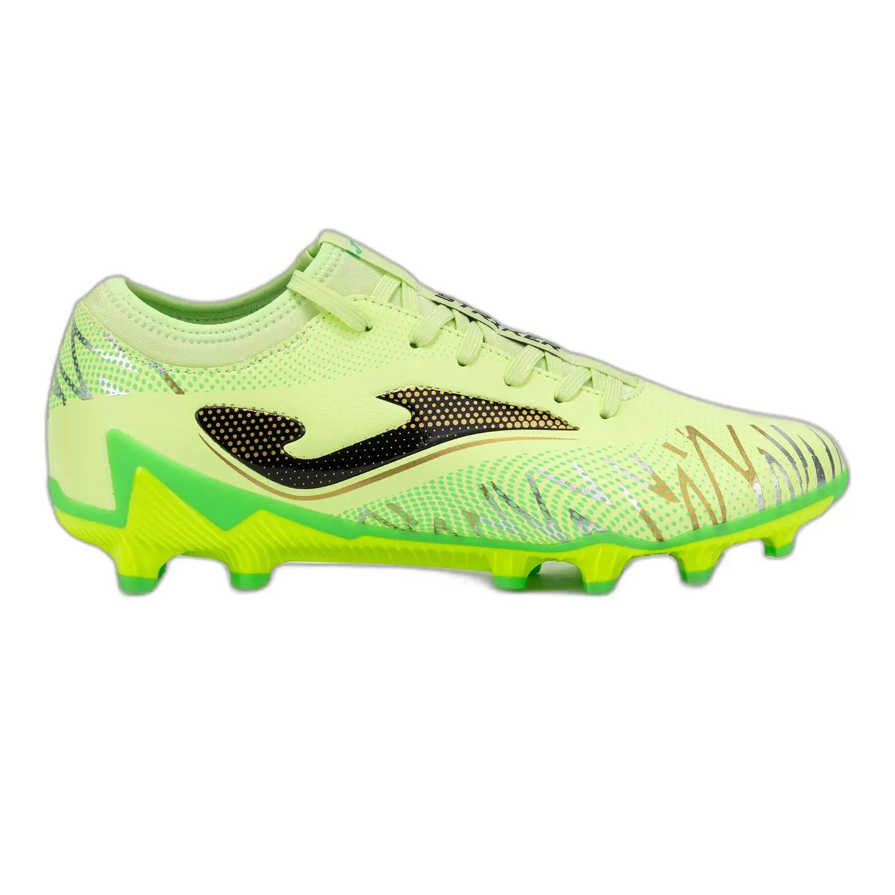 JOMA picture
