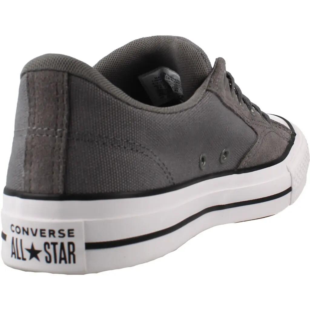 Buty CONVERSE A18136C Szary 3/5