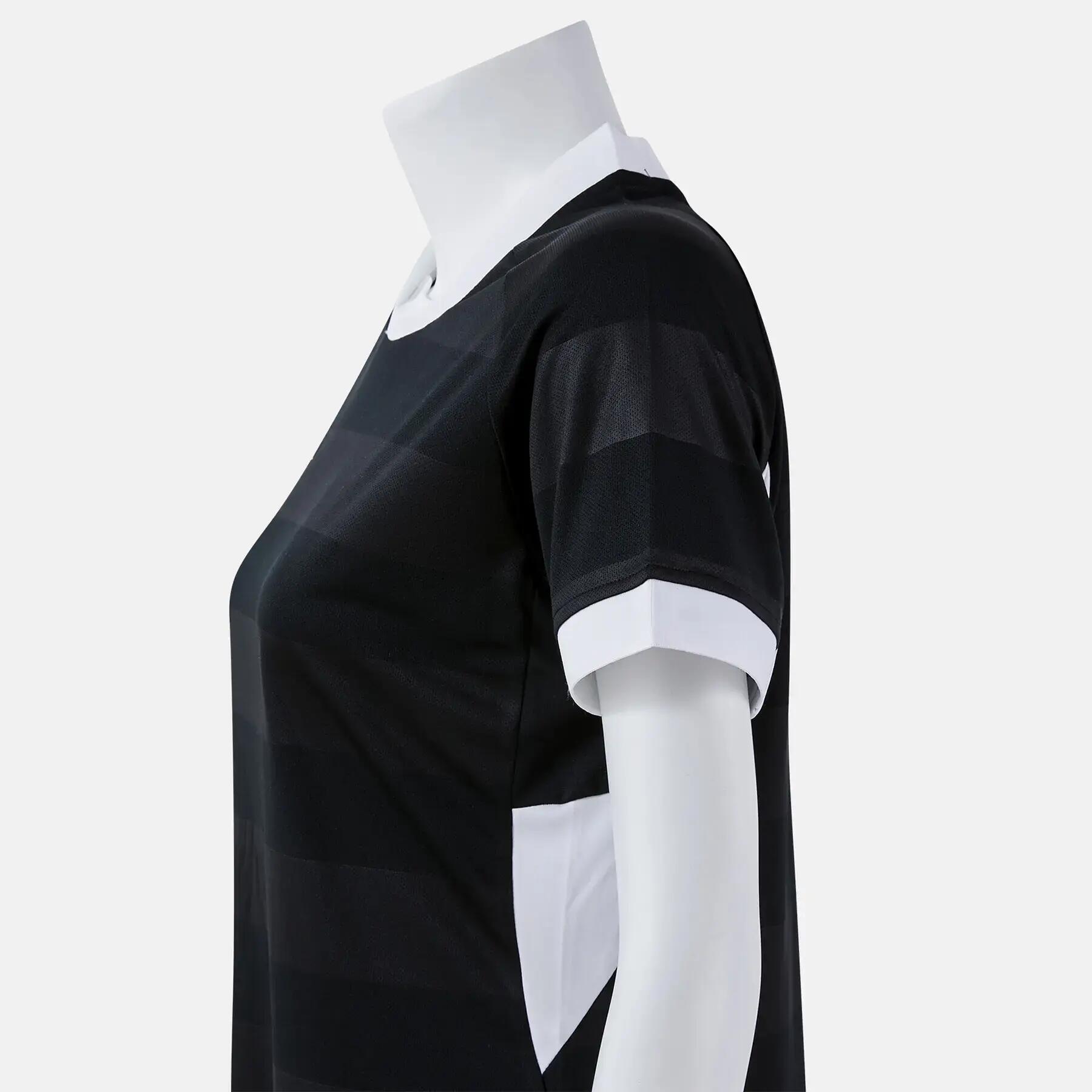 Maglia da donna Joma Toletum VII 4/5