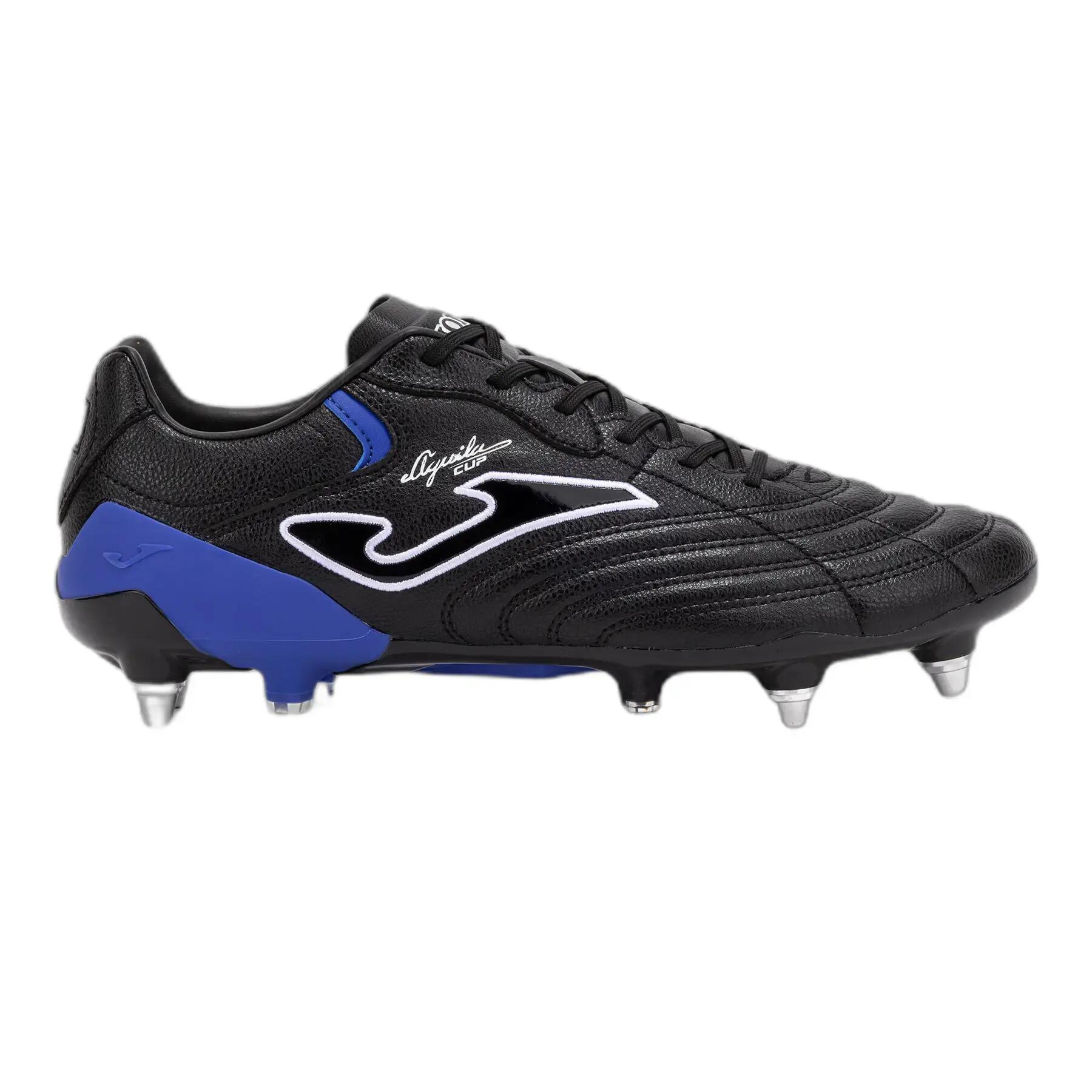 JOMA picture