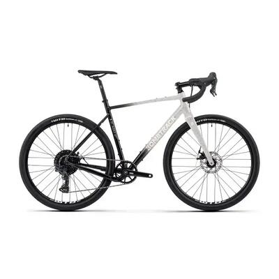 Racefietsen bombtrack audax al sword