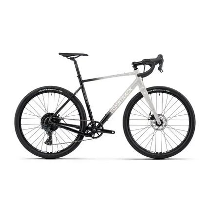Vélo urbain Bombtrack Munroe SG