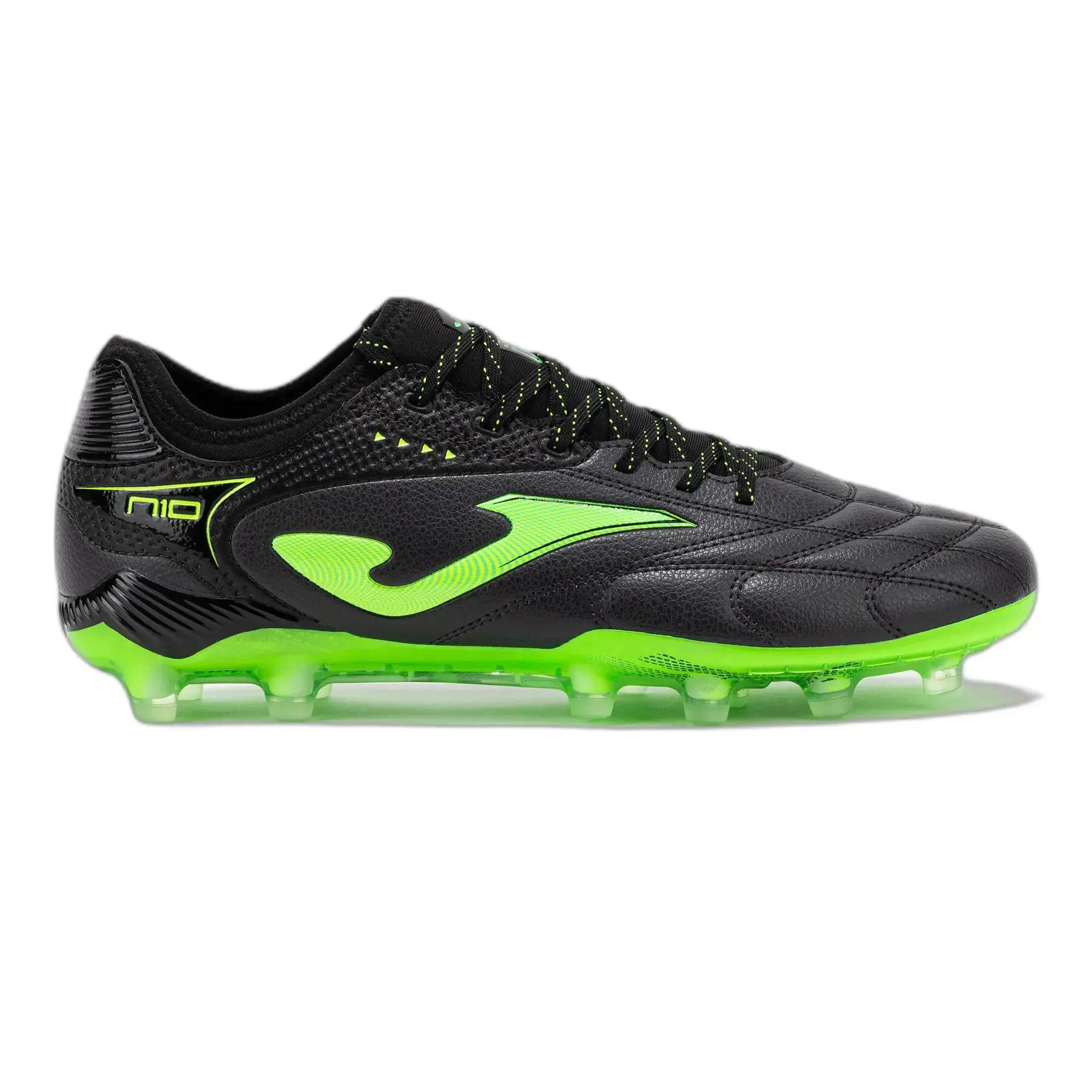 JOMA picture