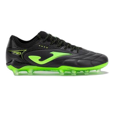 Scarpe da calcio Joma Numero-10 2631 FG