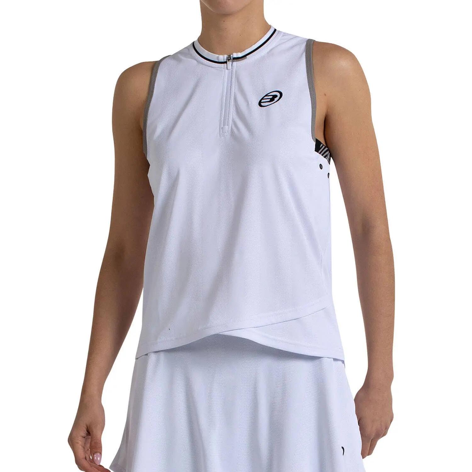BULLPADEL picture