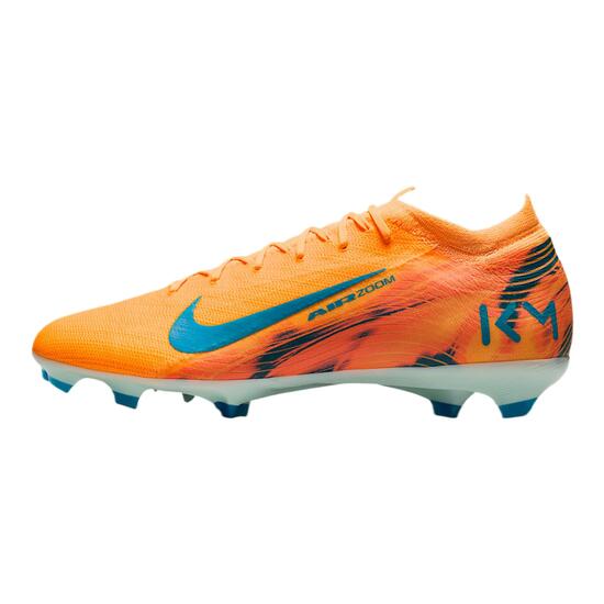 Scarpe - Calcio - Mercurial Vapor 16 Pro - vitamin orange/black