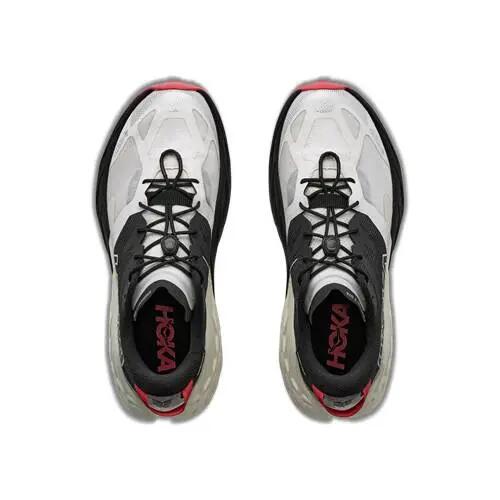 Buty do biegania damskie Hoka One One Speedgoat 7 GTX 2/5