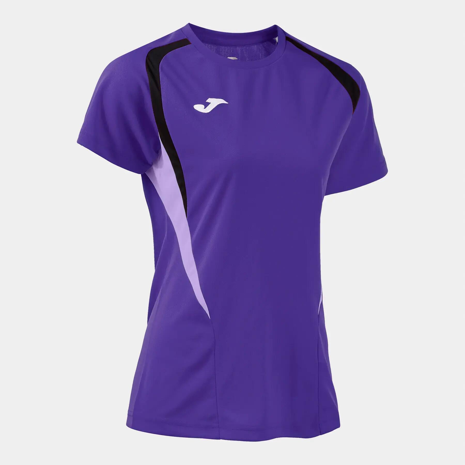 Maglia da allenamento da donna Joma Championship 20 3/3