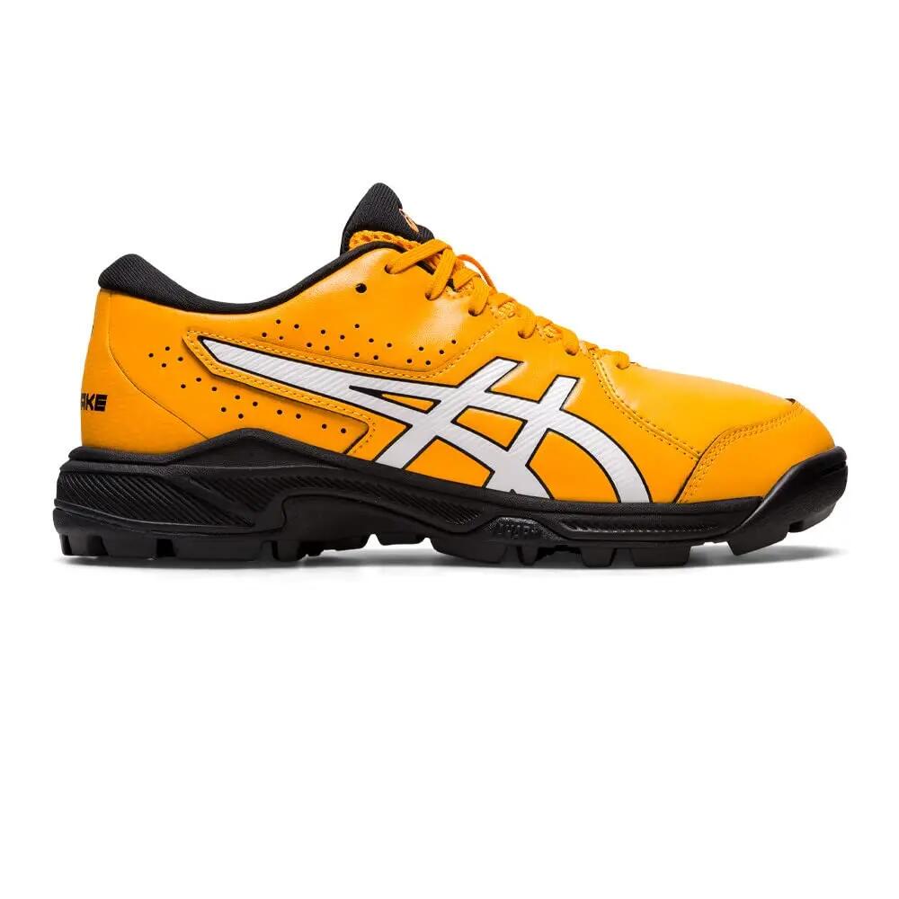 ASICS picture