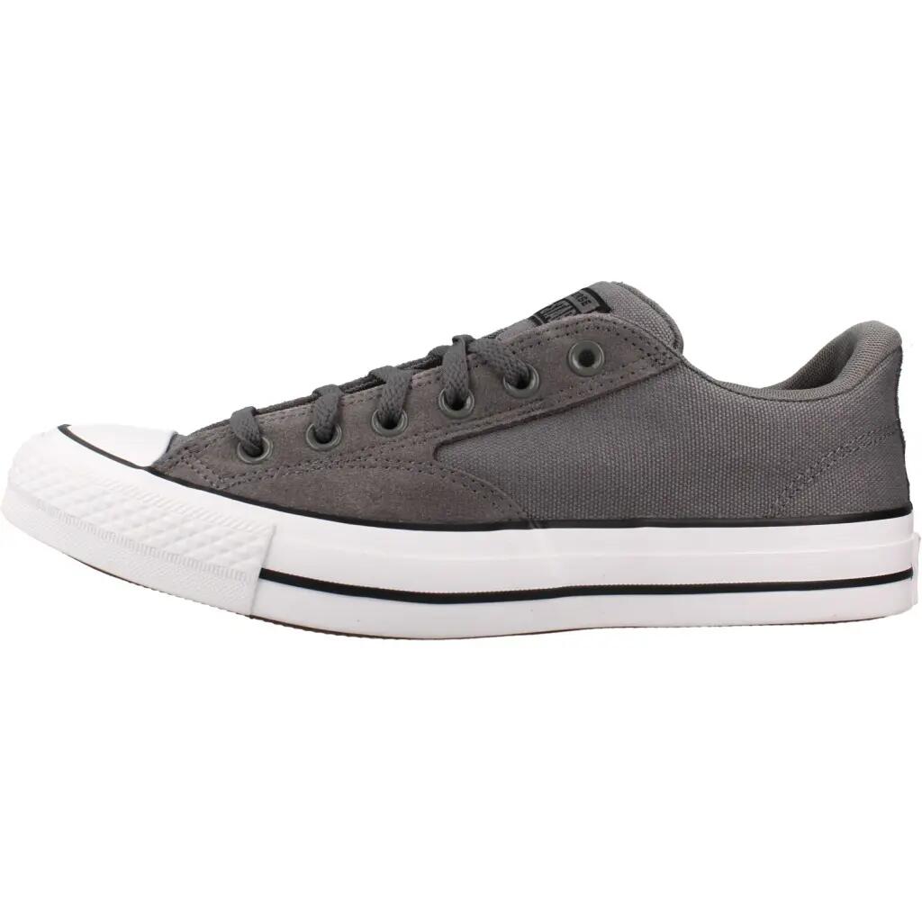 Buty CONVERSE A18136C Szary 2/5