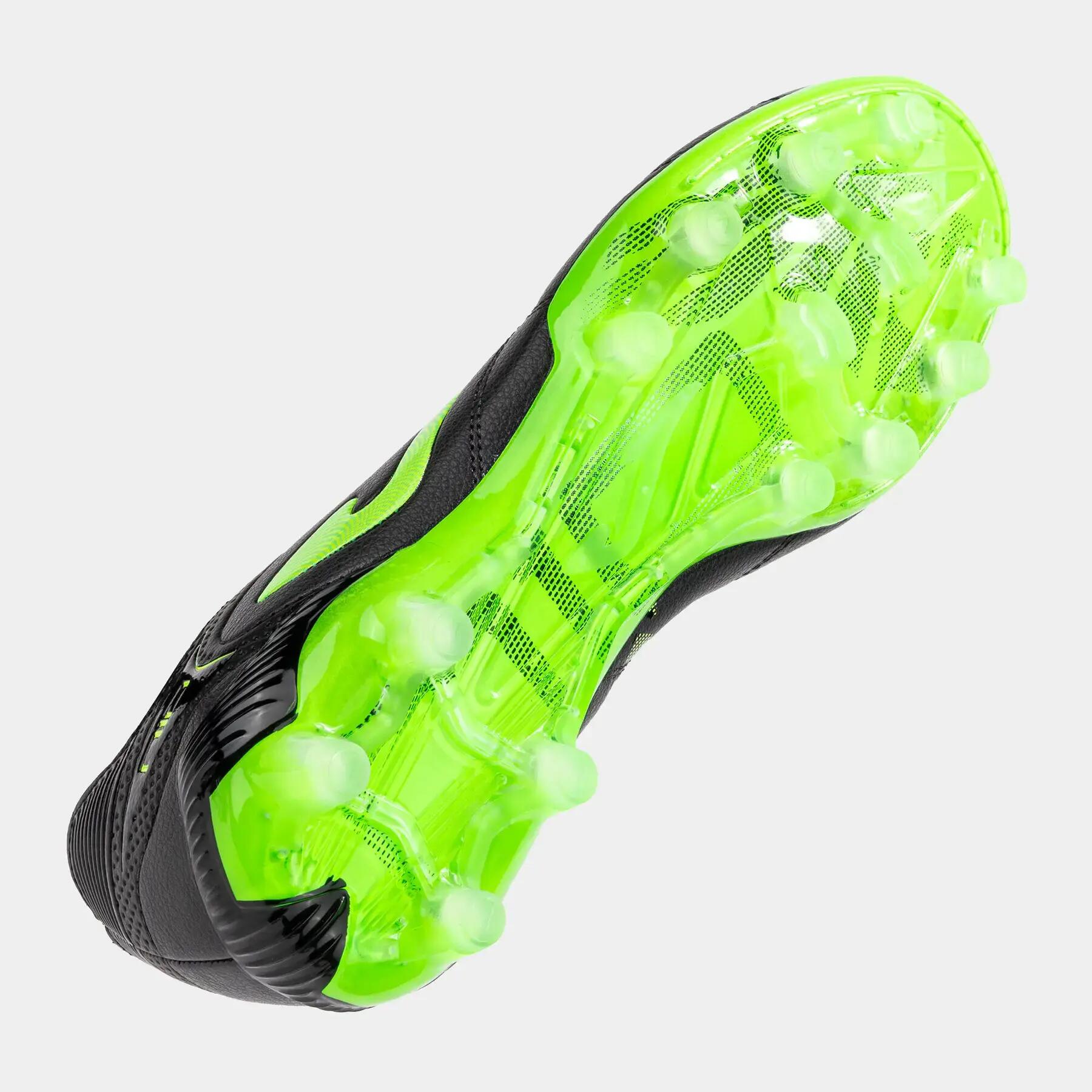 Scarpe da calcio Joma Numero-10 2631 FG 5/5