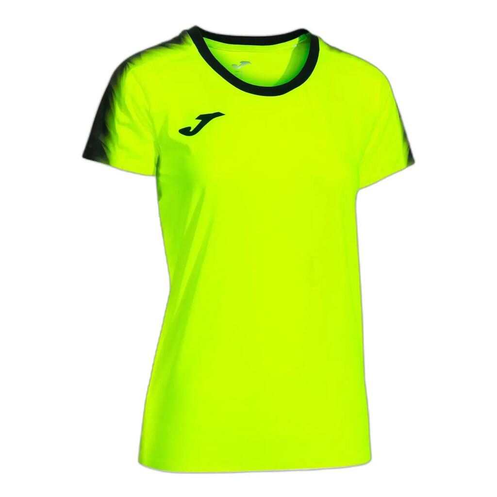 Women's Jersey Joma Elite XI