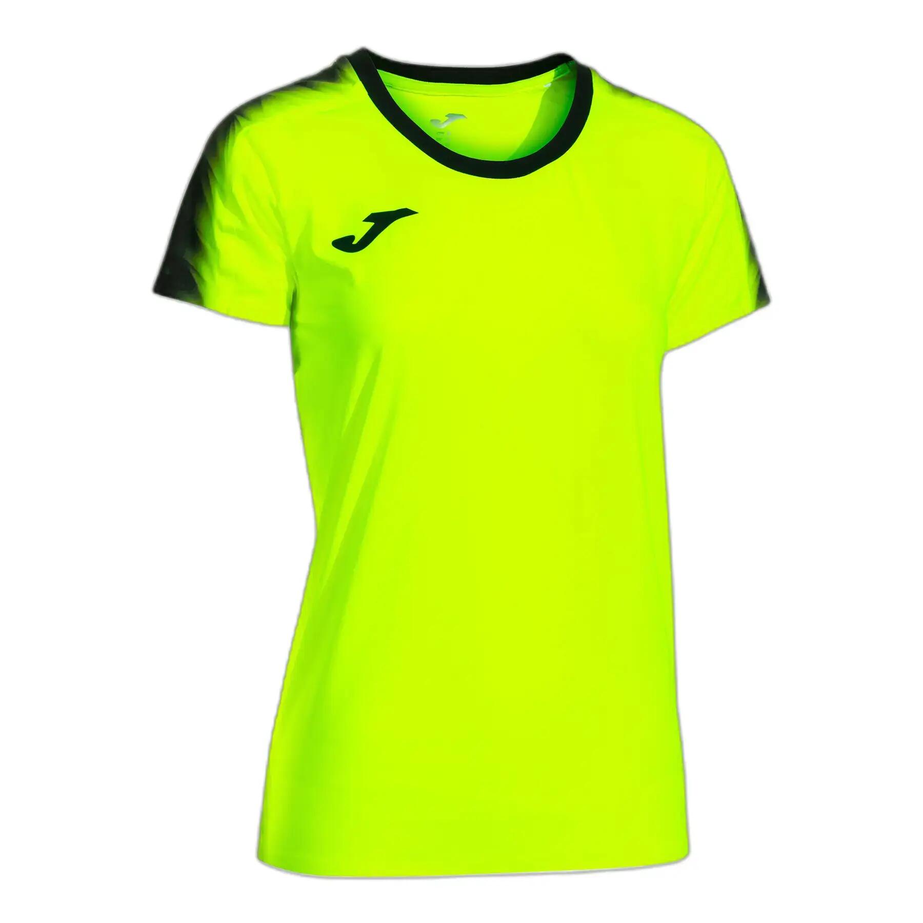 JOMA picture
