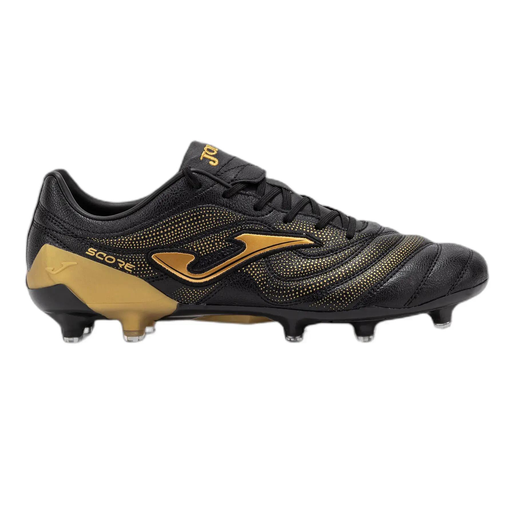 JOMA picture