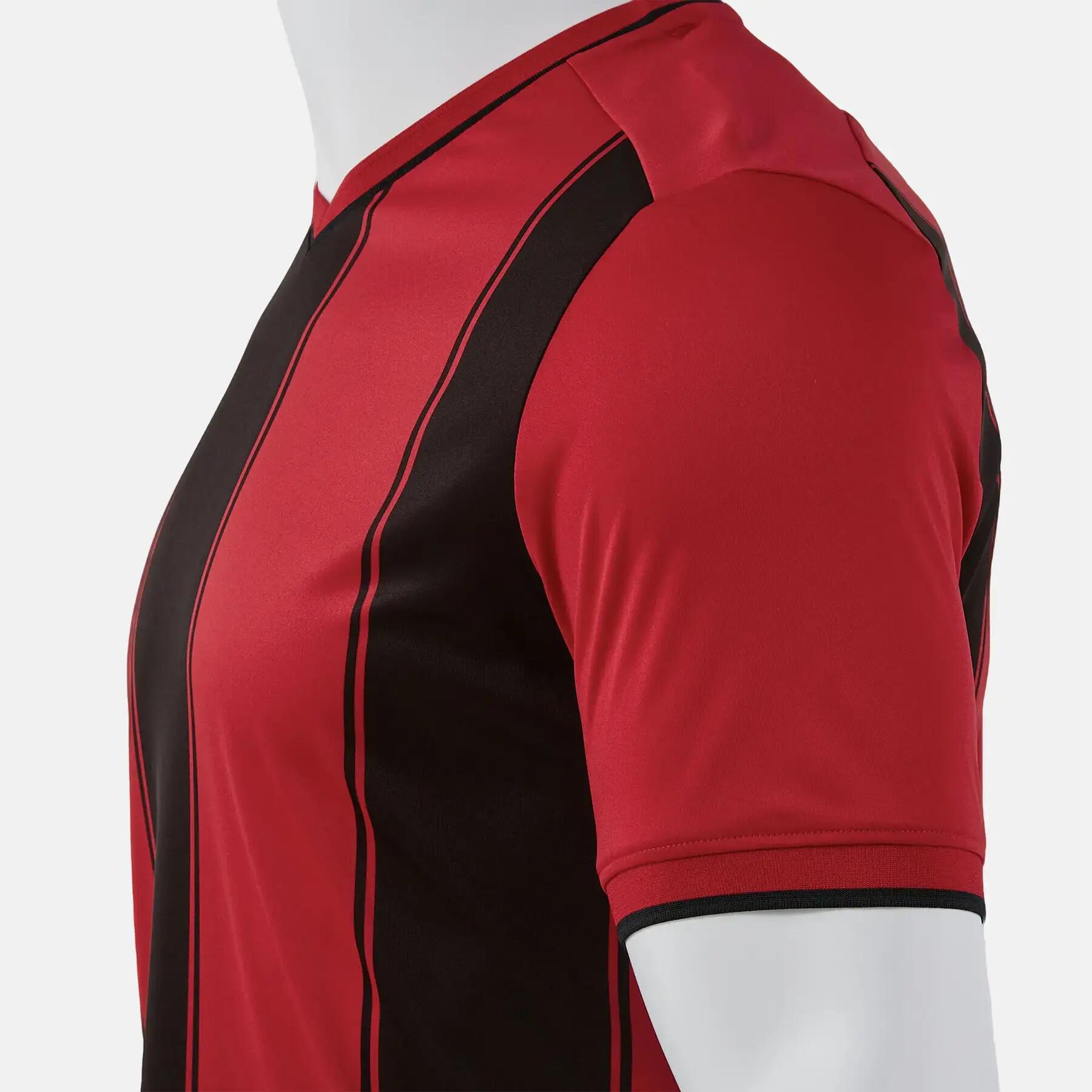 Maglia per bambini Joma Tiger VIII 5/5