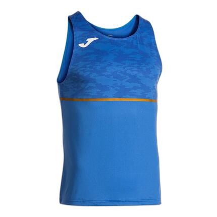 Débardeur enfant Joma Record III