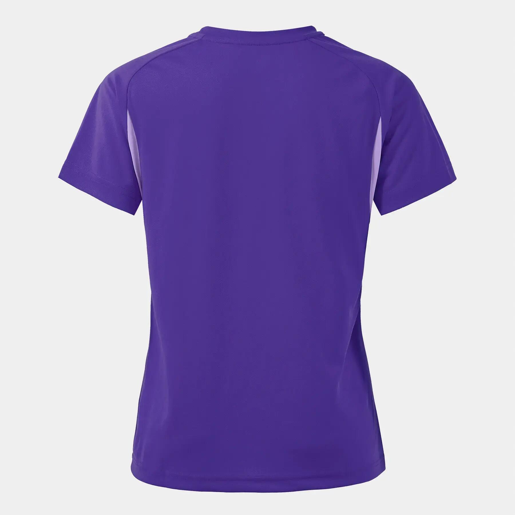 Maglia da allenamento da donna Joma Championship 20 2/3