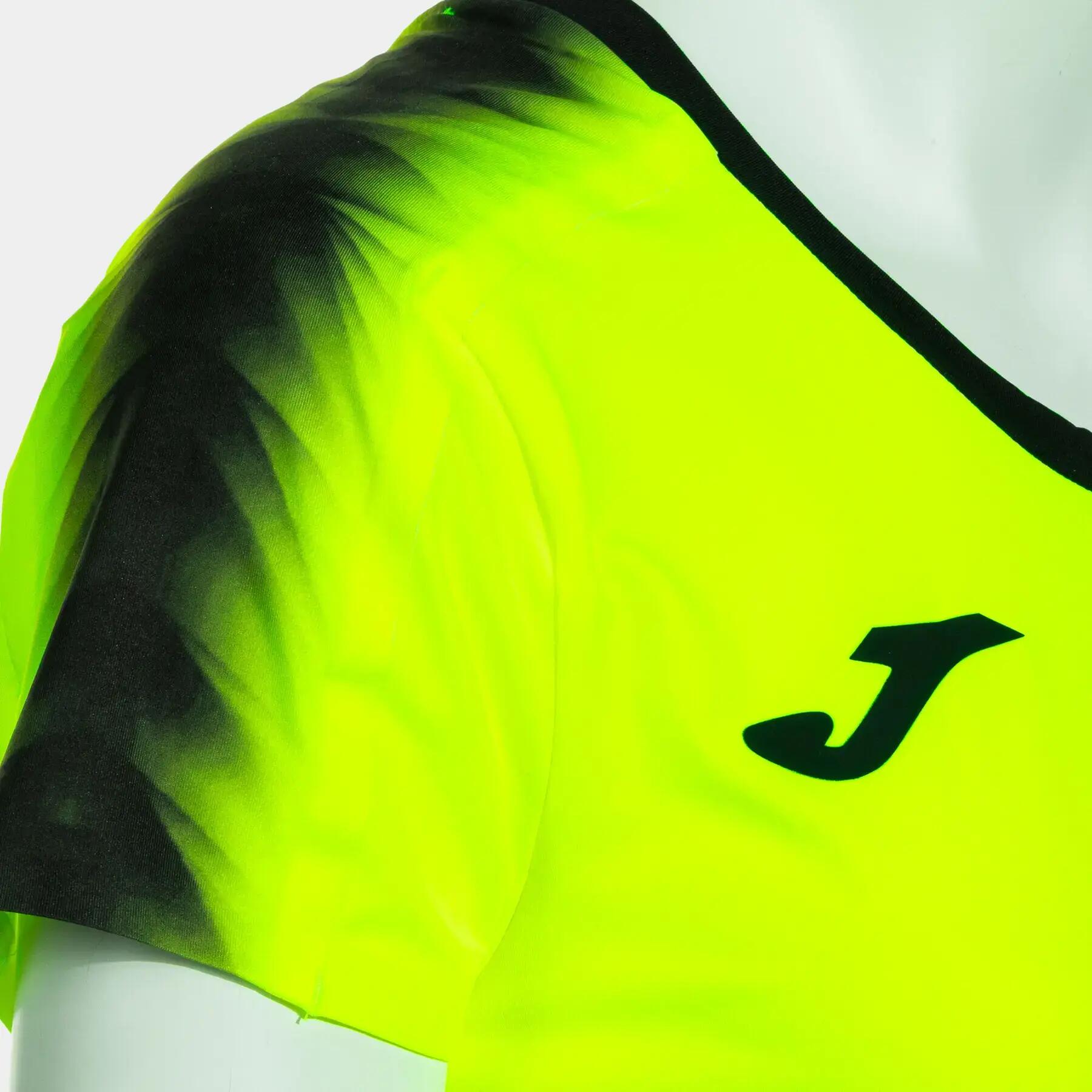Maglia da bambina Joma Elite XI 4/4
