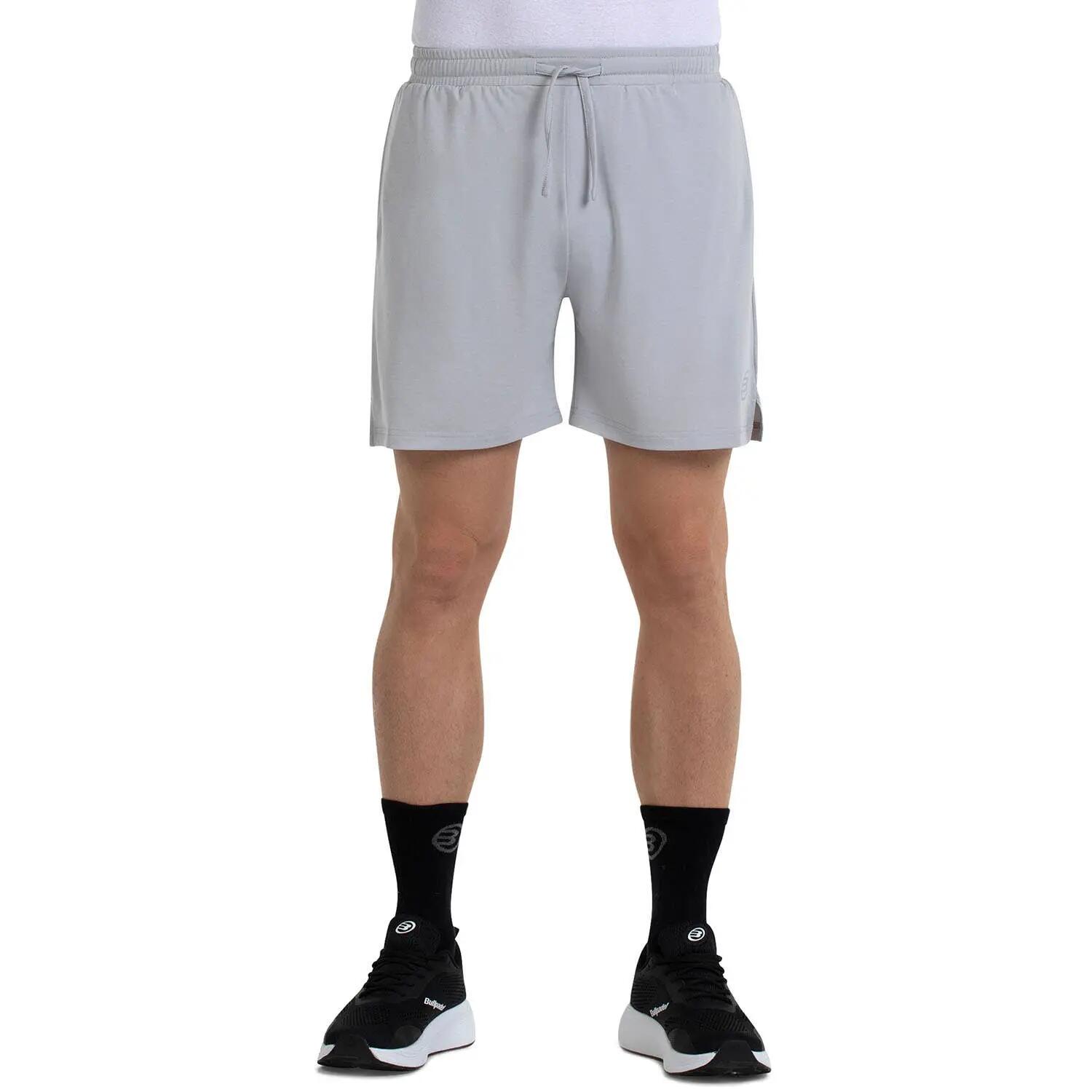 BULLPADEL picture
