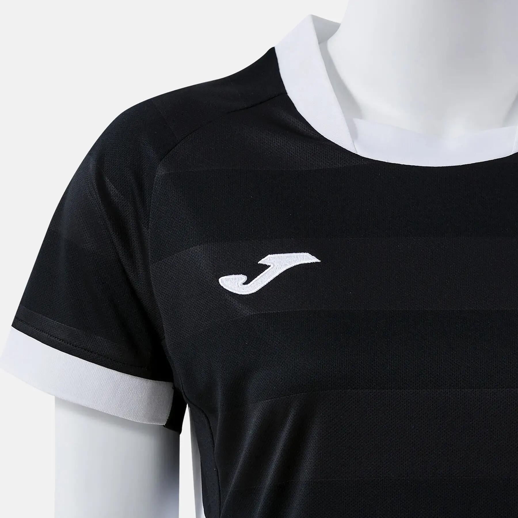 Maglia da donna Joma Toletum VII 3/5