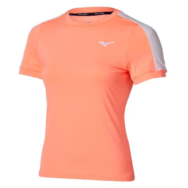 MIZUNO picture