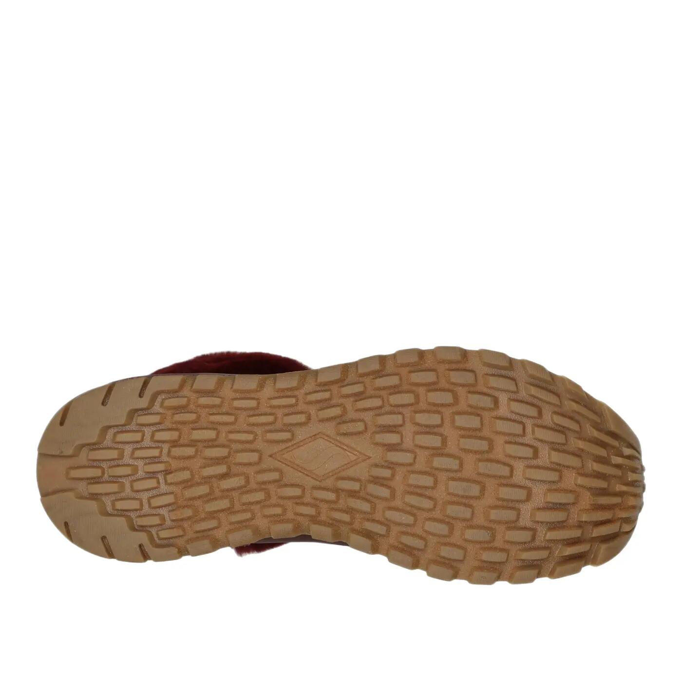 Buty damskie Skechers Uno Rugged Fall Air 36,5 5/5