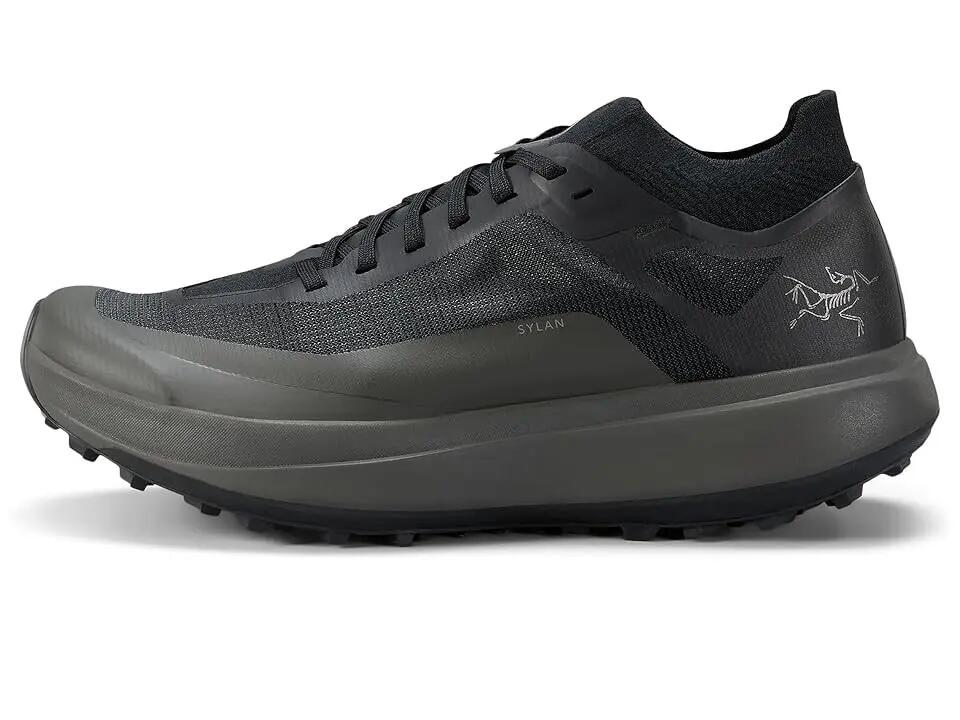ARC'TERYX picture