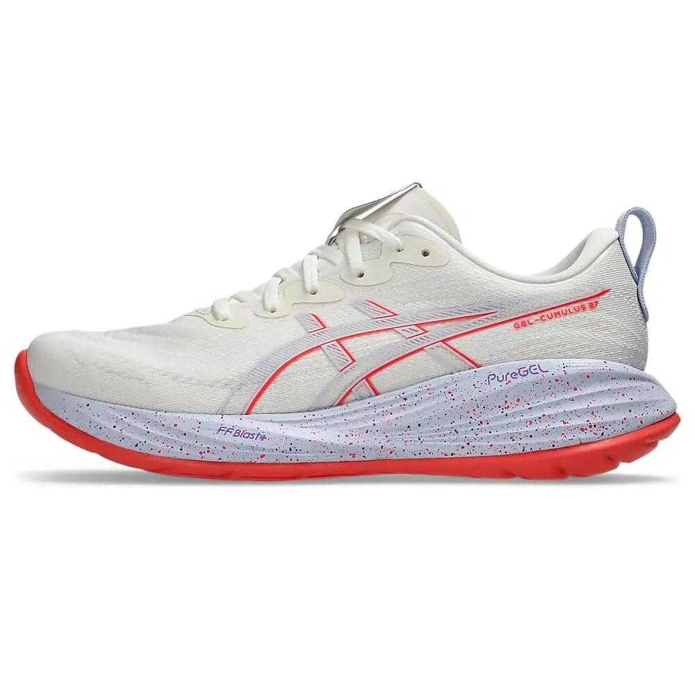 ASICS picture