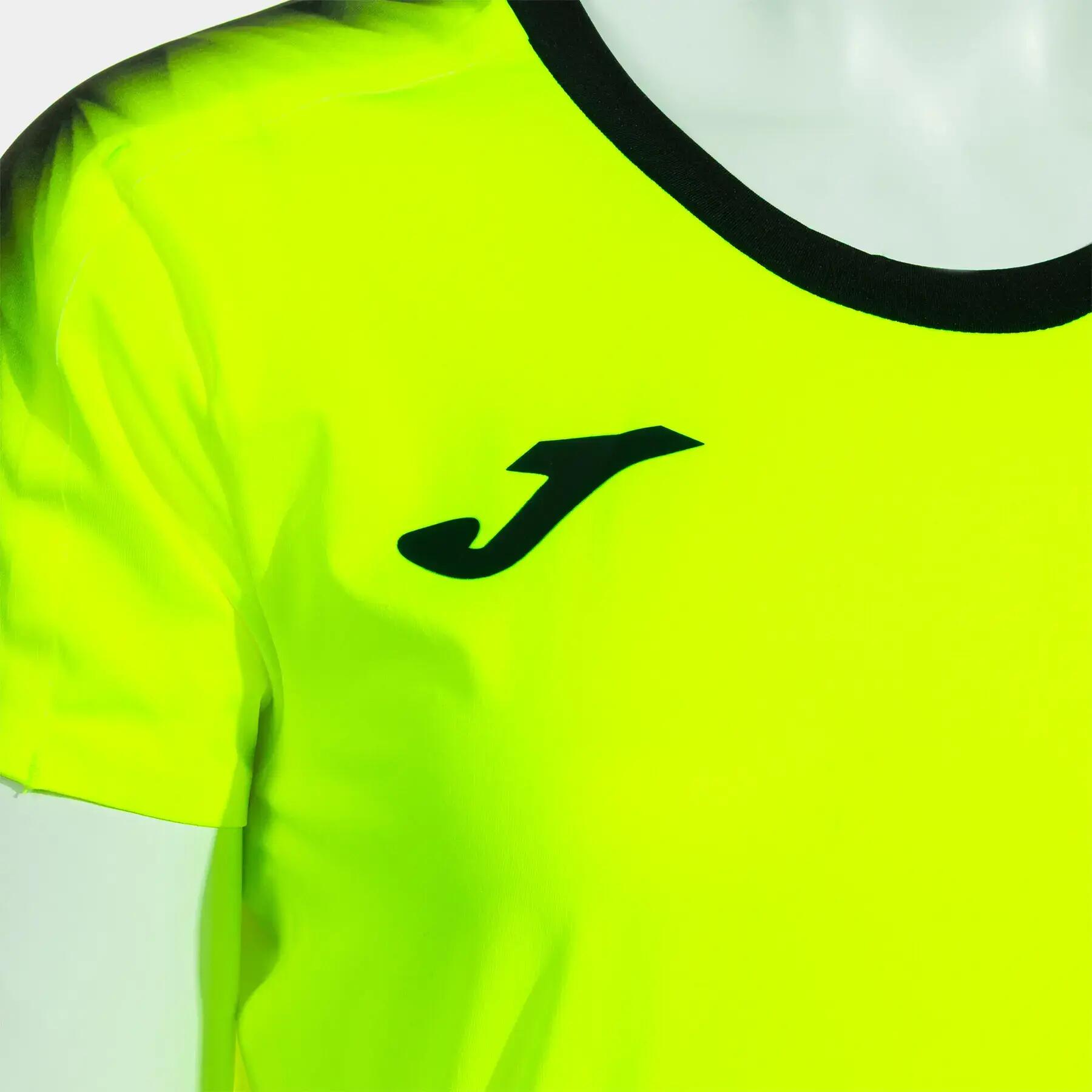 Maglia da bambina Joma Elite XI 3/4
