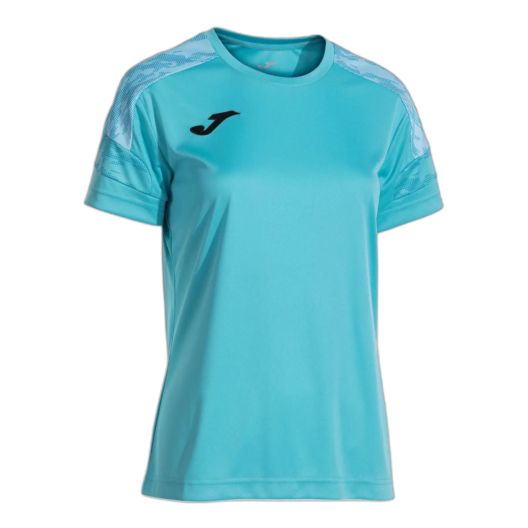 JOMA picture