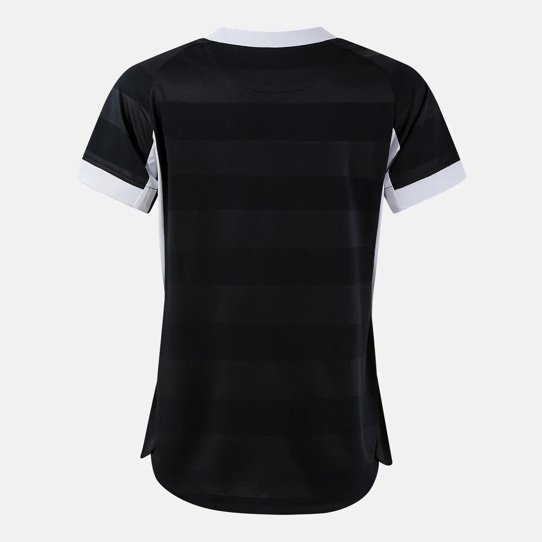 Maglia da donna Joma Toletum VII 2/5
