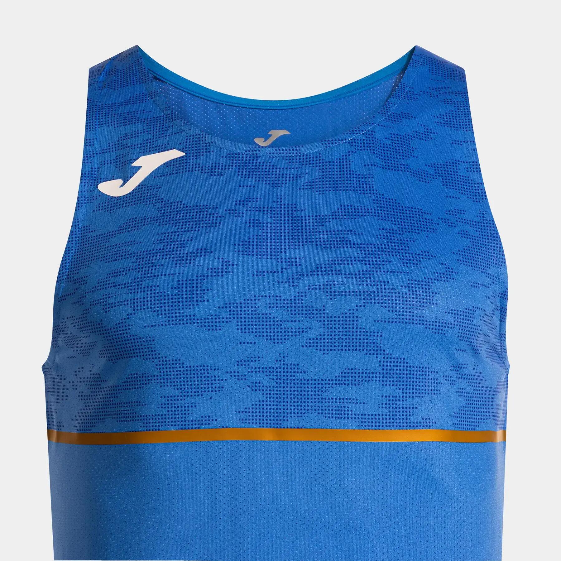 Débardeur Joma Record III 3/3