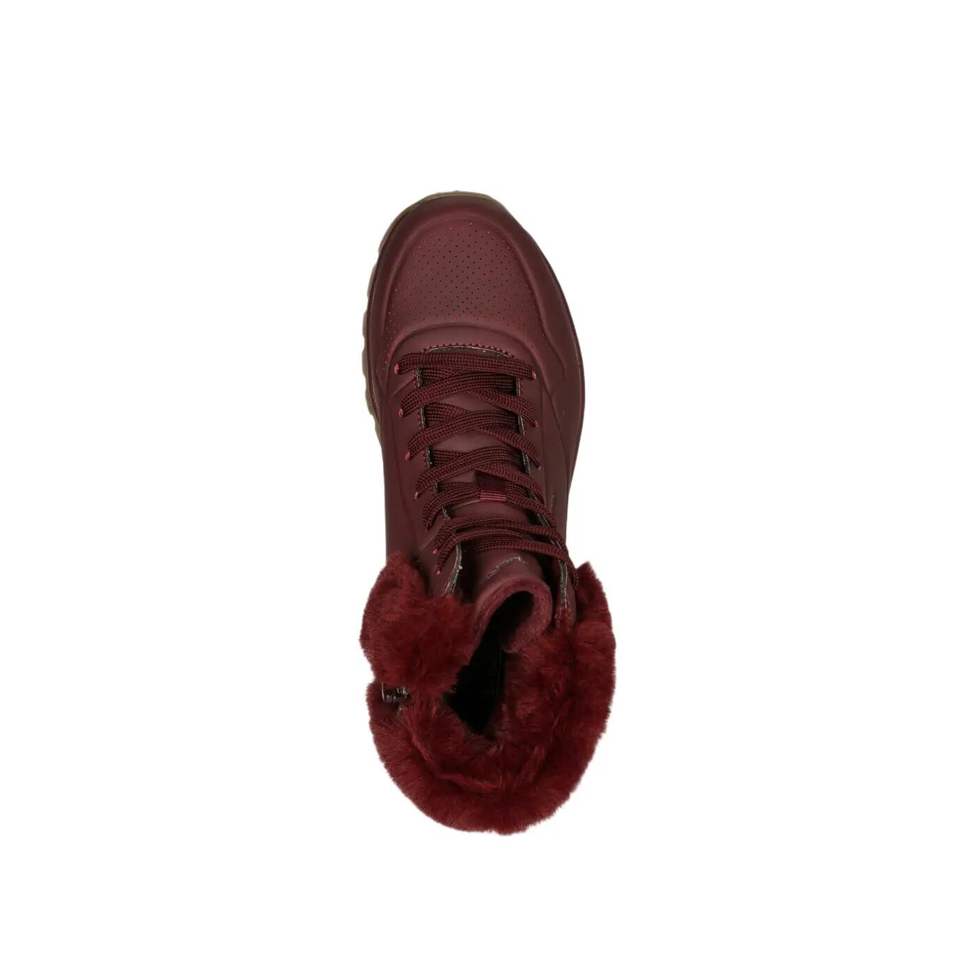 Buty damskie Skechers Uno Rugged Fall Air 36,5 4/5