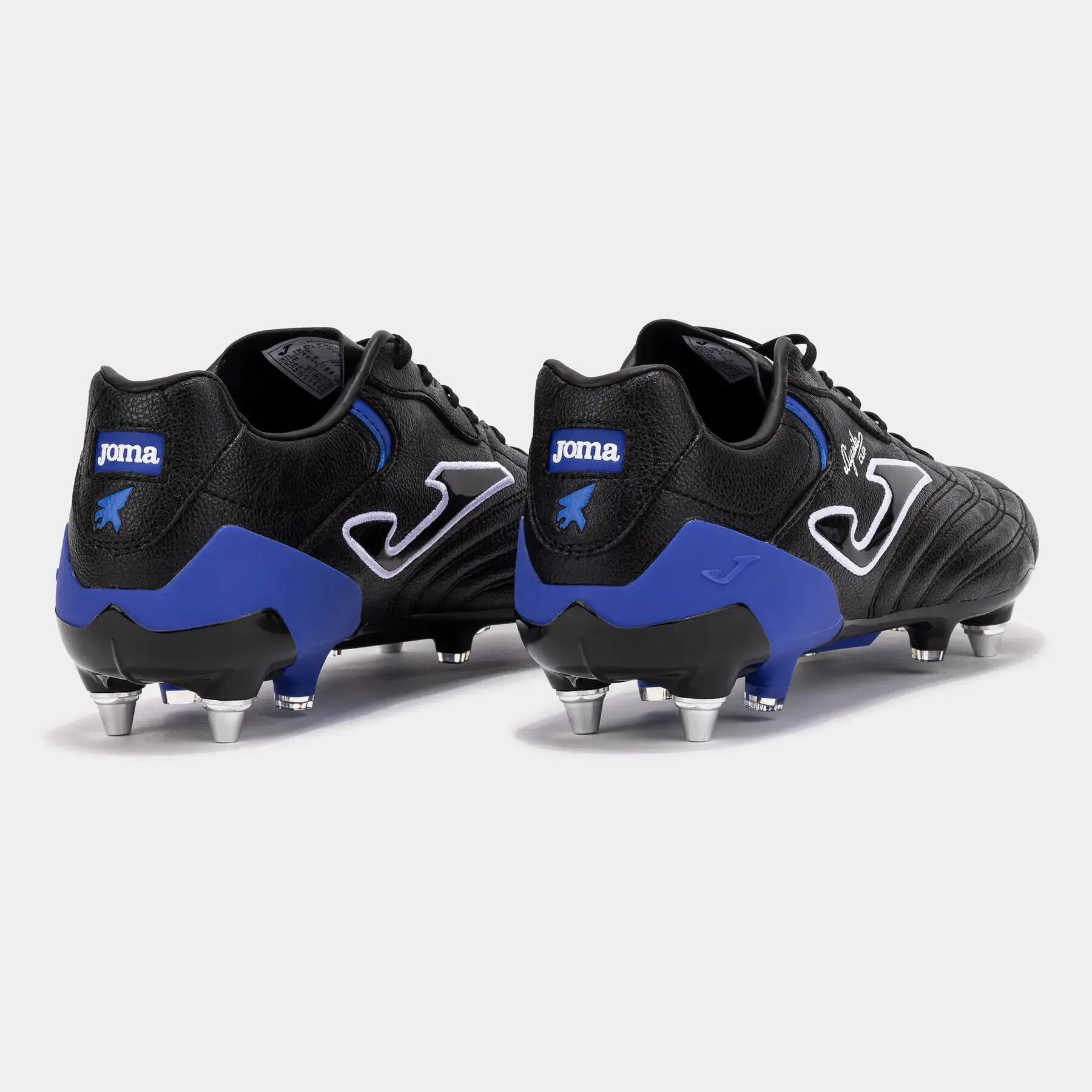 Scarpe da calcio Joma Águila Cup 2601 SG 3/5