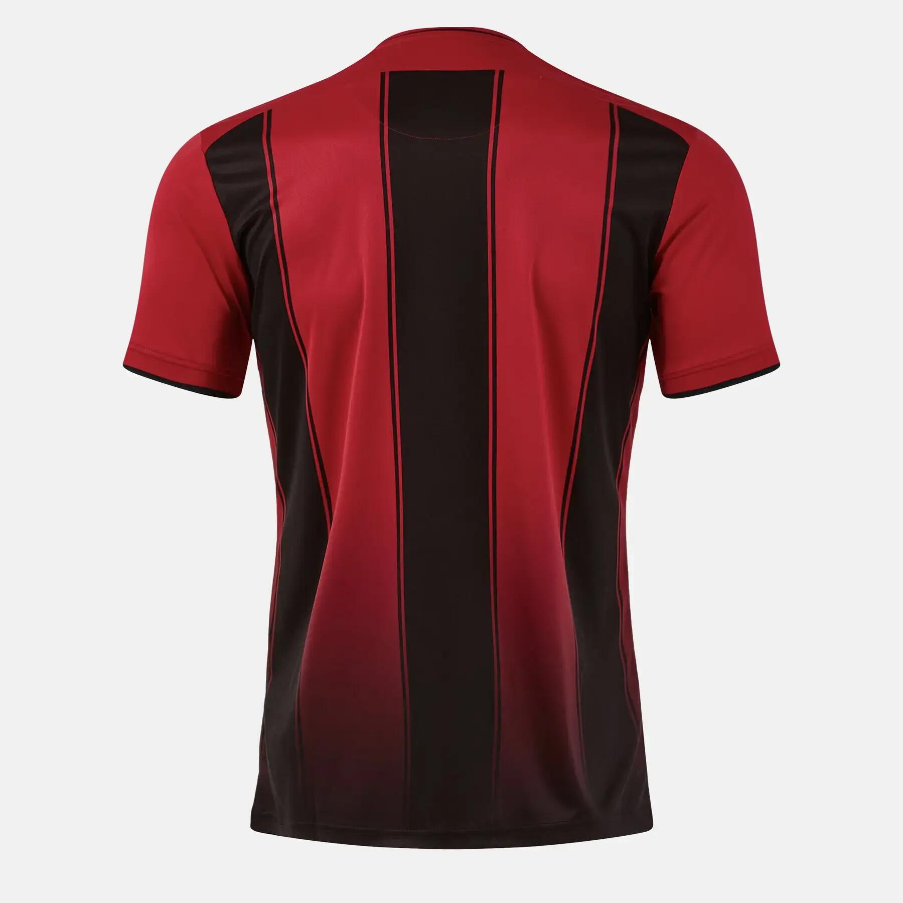 Maglia per bambini Joma Tiger VIII 3/5