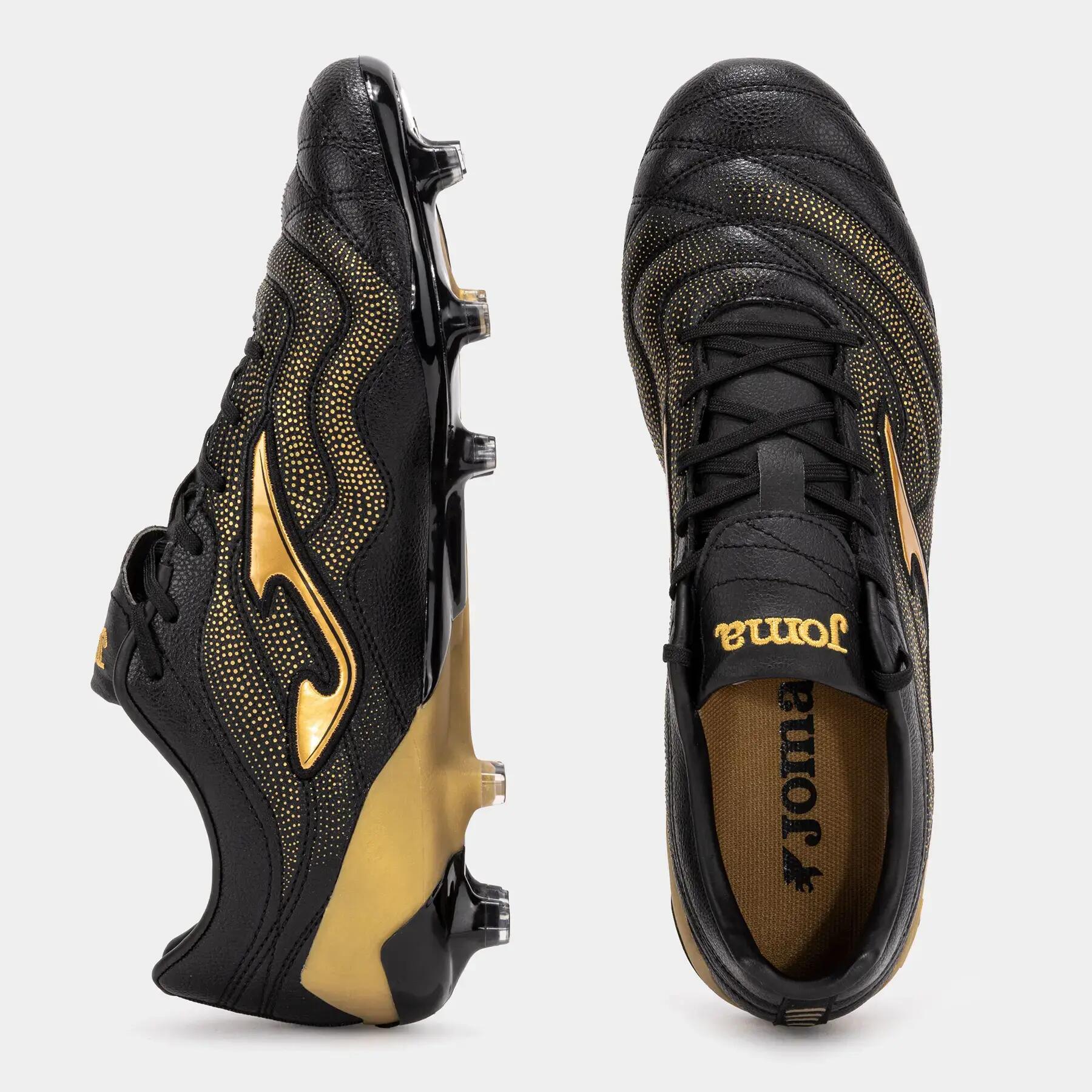 Scarpe da calcio Joma Score Cup 2601 FG 4/5