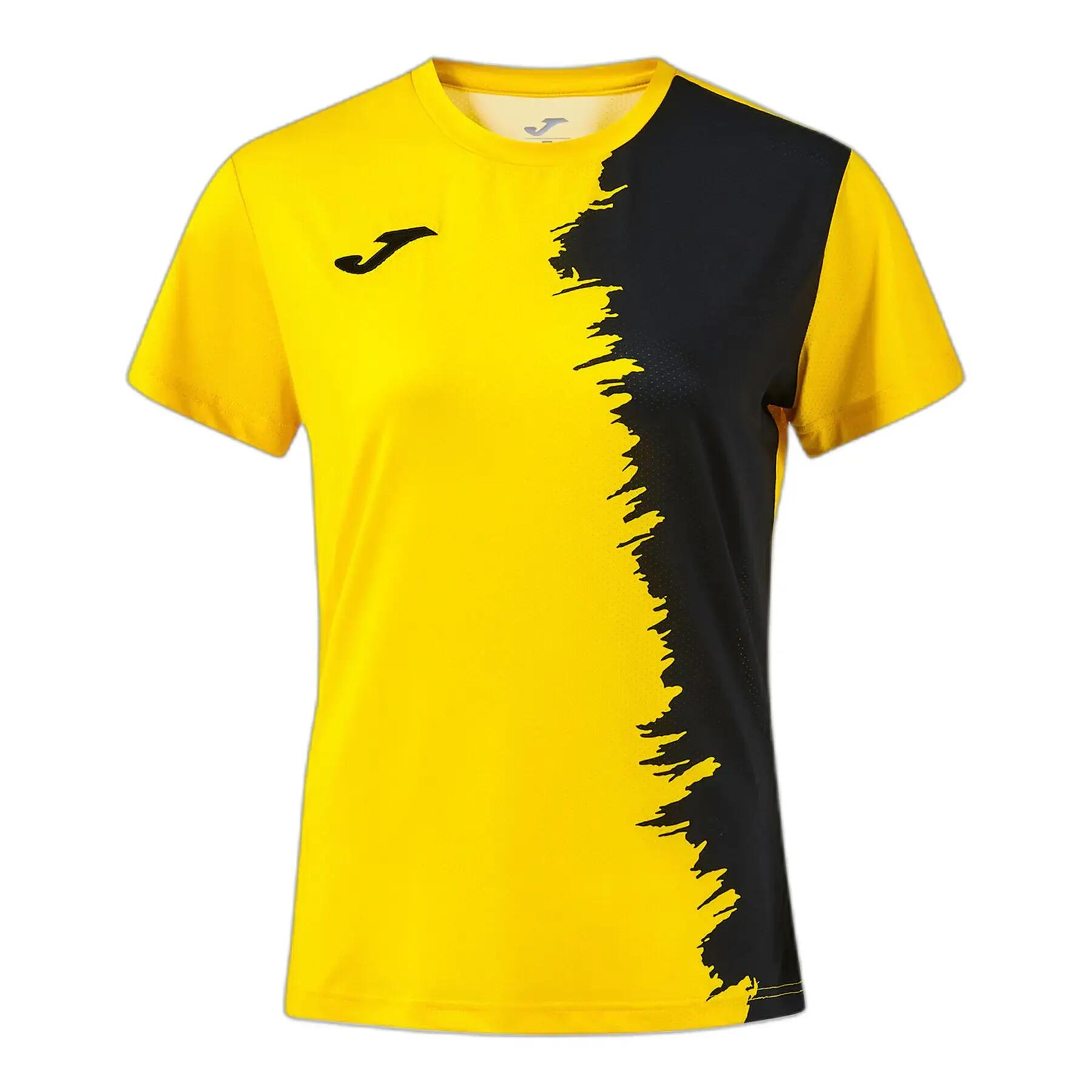 JOMA picture