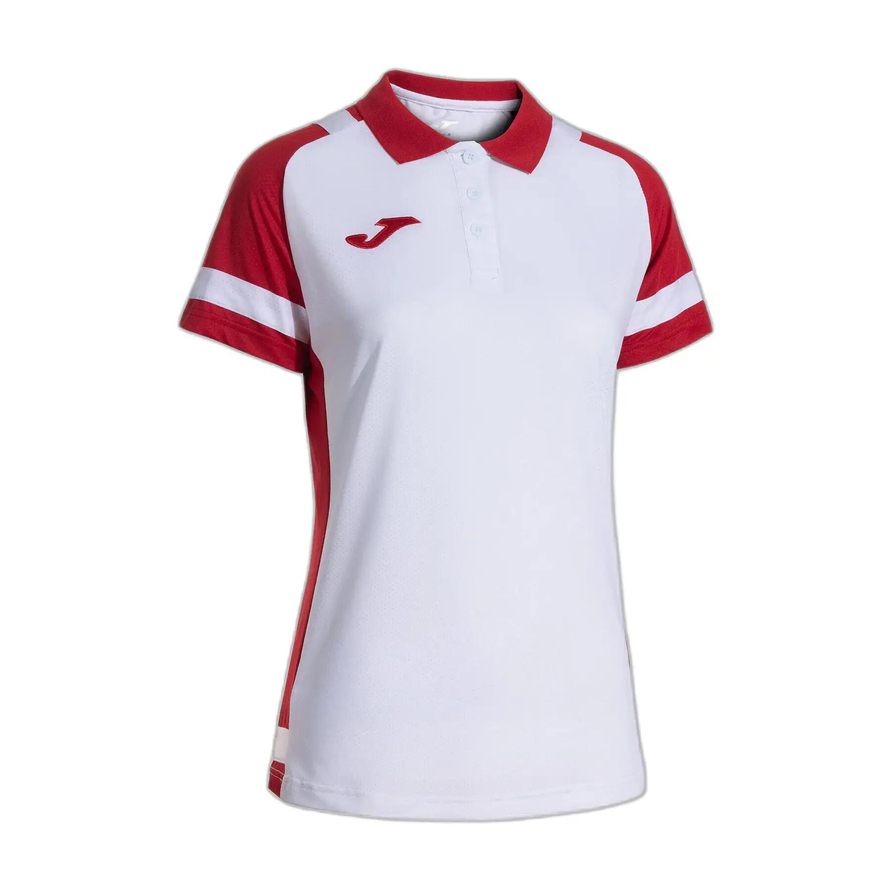 JOMA picture