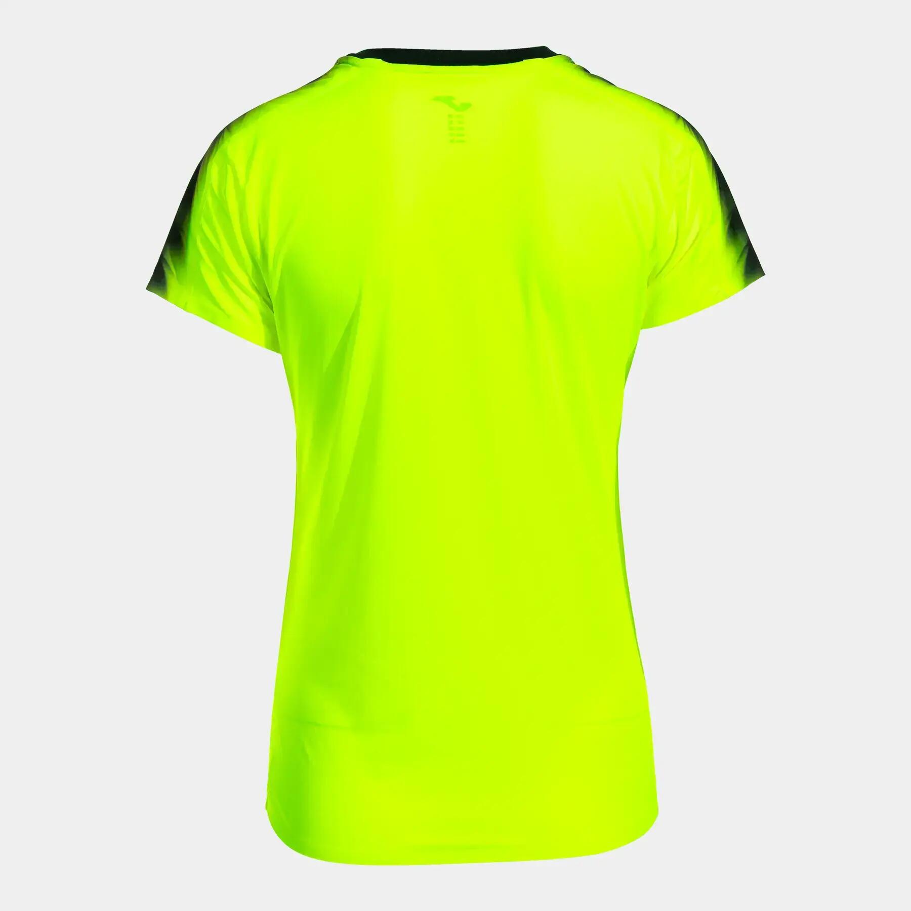 Maglia da bambina Joma Elite XI 2/4