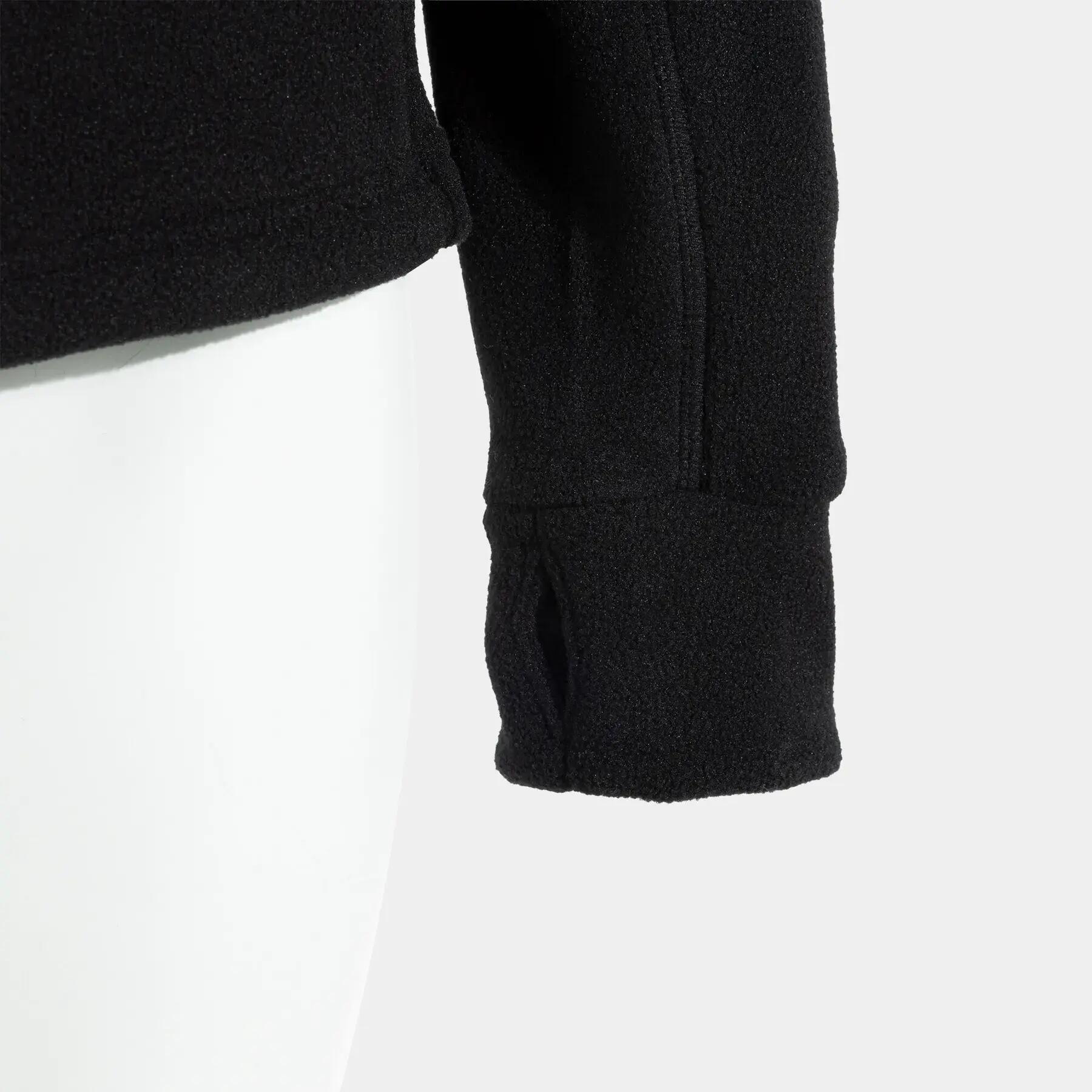 Pile con zip da donna Joma Explorer 5/5