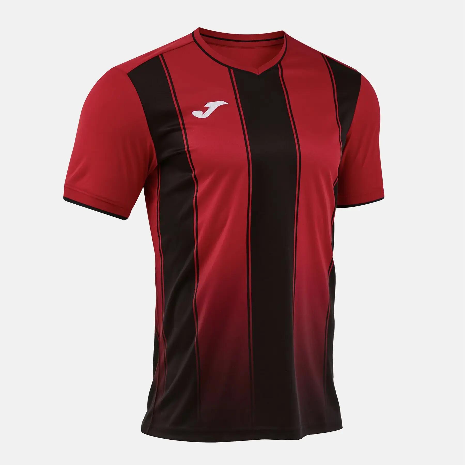 Maglia per bambini Joma Tiger VIII 2/5