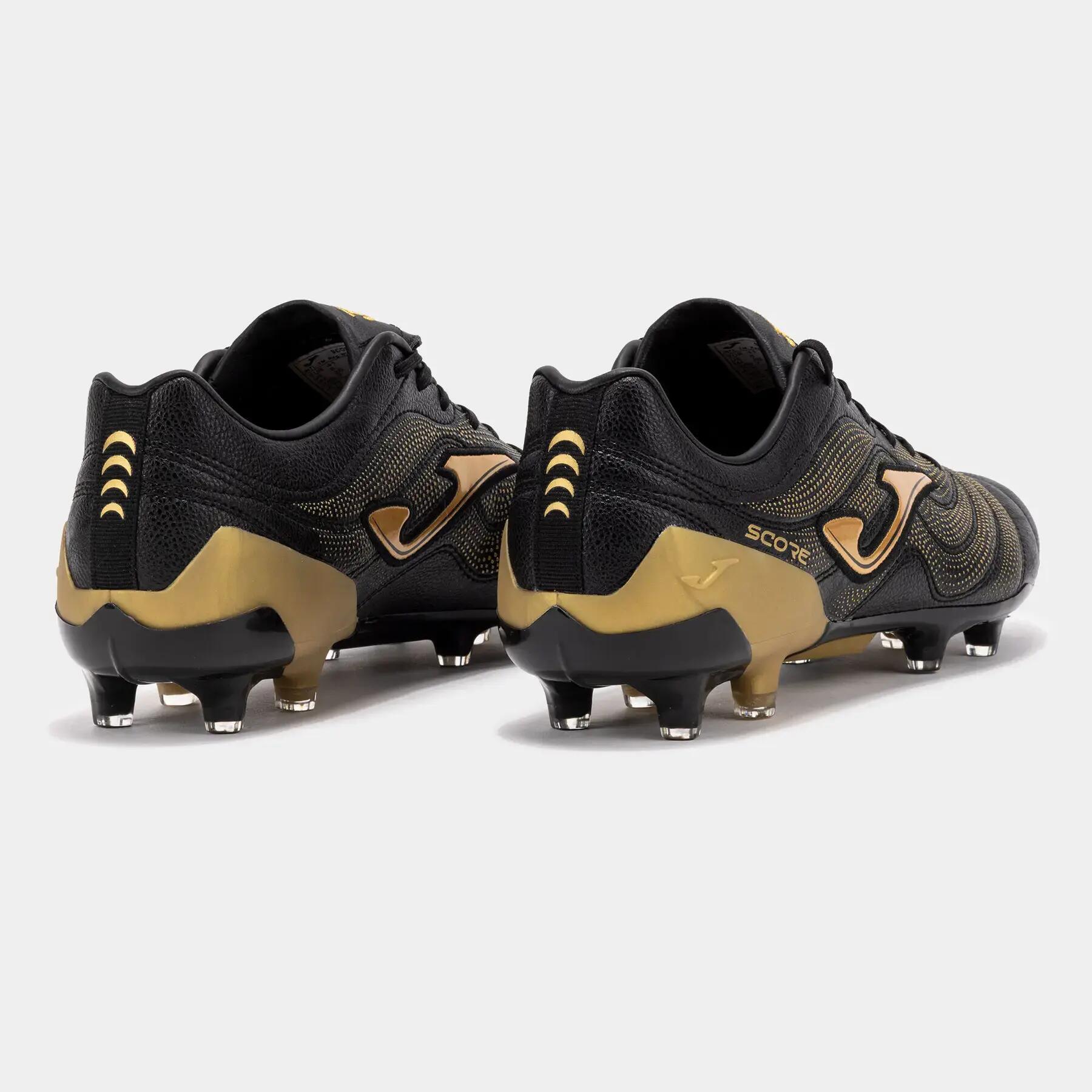Scarpe da calcio Joma Score Cup 2601 FG 3/5